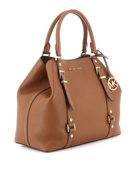 michael michael kors purses